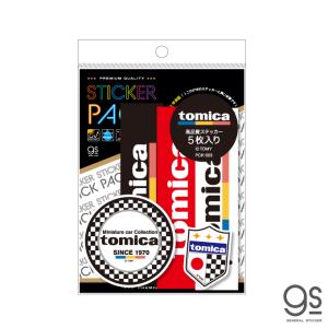 SK011 初心者マーク パロディ 車やトラック、スケボーに