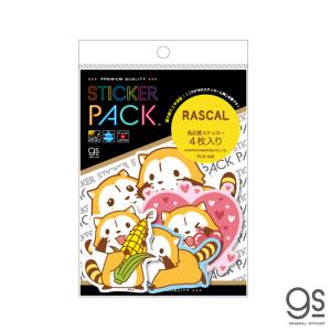 3枚セット ステッカーパック サンリオ マイメロディ アソート