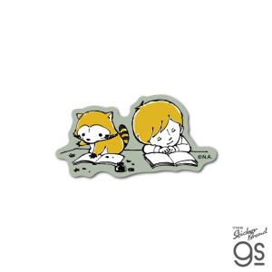 不二家ステッカー ペコちゃん＆ポコちゃん ポップキャンディ LCS592 お