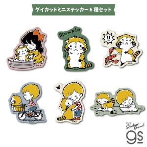 Collar×Malice オトメイト アクリルコースター vol.1 岡崎契 カラマリ