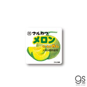 レトロ駄菓子 ステッカー ミニサワー オリオン ラムネ 昭和レトロ お