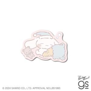 不二家ステッカー ミルキー箱 パッケージ ミニサイズ LCS603 お菓子