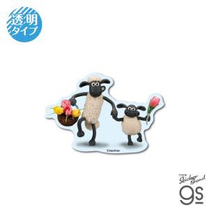 不二家ステッカー ポコちゃん LCS586 お菓子 ステッカー FUJIYA ペコ