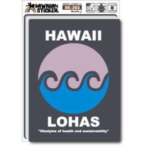 鉄拳レジェンドシリーズ ダイカットビニールステッカー 吉光 TEKKEN 3