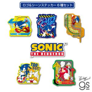 100円ブロマイドステッカー br48 ワイルドバンチ Sサイズステッカー
