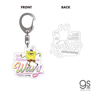 全4種セット スポンジ・ボブ 76mm缶バッジ まとめ買い コレクション