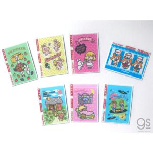 SWIMMER Happy birthday ...の詳細画像2