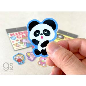 SWIMMER うさぎ ピンク ミニ キャラク...の詳細画像1