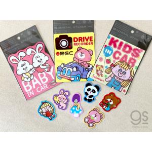 SWIMMER うさぎ ピンク ミニ キャラク...の詳細画像3