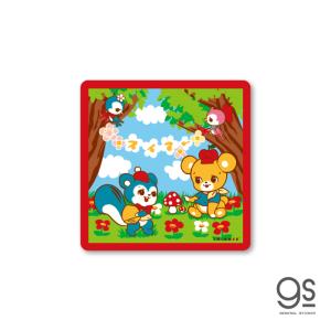 10枚 ステッカー ロサンゼルス・ドジャース【 大谷翔平 デコピン