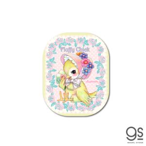 不二家ステッカー ミルキー包装 パッケージ ミニサイズ LCS602 お菓子