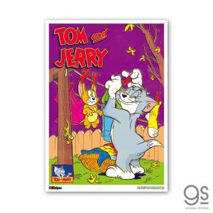 アメリカ アニメ キャラクター グッズの商品一覧 通販 Yahoo ショッピング