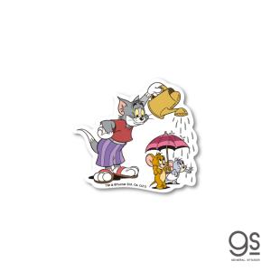 ワンピース チョパえもん 透明ステッカー One Piece ワノ国 マンガ アニメ キャラクターステッカー Lcs13 Gs 公式グッズ Lcs 13 ゼネラルステッカー 通販 Yahoo ショッピング