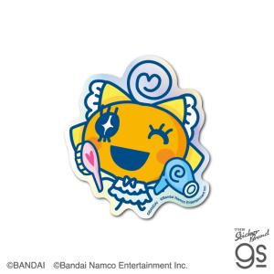 不二家ステッカー ポコちゃん ミルキー LCS590 お菓子 ステッカー