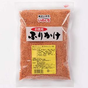 井口食品 味付たらこ 200g