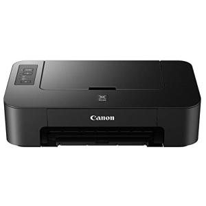 キヤノン Canon カラー プリンター A4インクジェット PIXUS TS203 USB接続モデル｜we-st-villa-ge