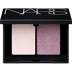 NARS（ナーズ） デュオアイシャドー_1.1g×2／アイシャドウ (3924)｜West Village