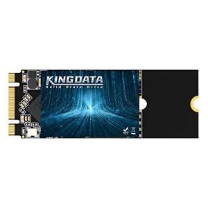 Kingdata M.2 2260 SSD 256GB 内蔵型 Solid State Drive M.2 2260 SSD 6 Gb/s ハイパフォ｜we-st-villa-ge