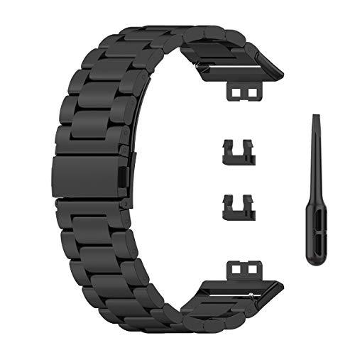 [SOOYEEH] HUAWEI用 Watch FIT/Watch FIT new/Watch FI...