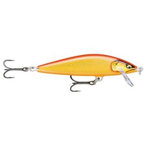 ラパラ(Rapala) カウントダウンエリート9.5cm CDE95-GDGO ゴールドオレンジ｜we-st-villa-ge