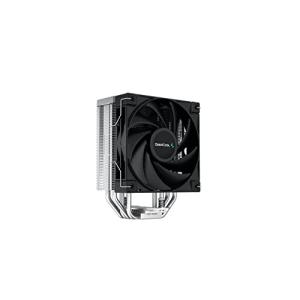 Deepcool AK400 CPUクーラー R-AK400-BKNNMN-G-1 FN1729｜we-st-villa-ge