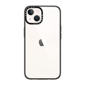 CASETiFY エッセンシャル iPhone 14 ケース [MIL規格準拠 (2x MIL-STD-810G)/1.2mからの落下テストをクリア]｜we-st-villa-ge