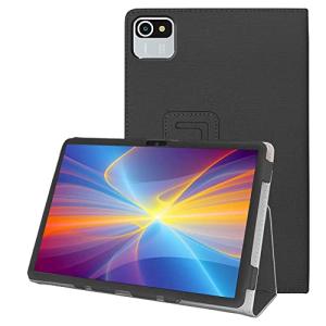 Moderness タブレット/HiGrace タブレット 10インチ ケース [HVUYAL] スタンド機能付き 保護ケース 薄型 超軽量 全面保護｜we-st-villa-ge