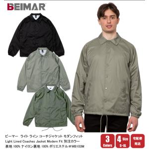UNITED SPORTS OF AMERICA ユナイテッドスポーツヘッドライン United 