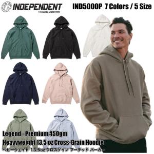 GILDAN（ギルダン） パーカー HOODIE 長袖 スエット スウェット 
