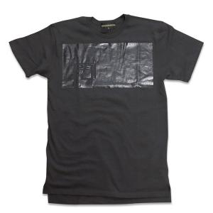 PEACE MAKER（ピースメーカー） Tシャツ 長袖 ロングスリーブ メンズ M