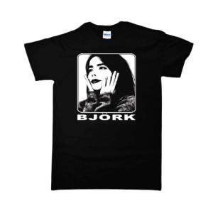 Tシャツ CRIMSON 未使用品‼️KING XL Yahoo - 通販 キングクリムゾンtシャツのおすすめ人気商品一覧 2016年　ブラック ミュージシャン
