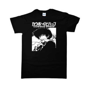 送料無料対象商品】コスパ ヨルムンガンド Tシャツ Ver.2.0 BLACK