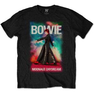 公式新品】DAVID BOWIE デヴィッドボウイ- ZIGGY STARDUST ALBUM COVER