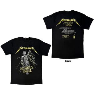 公式新品】THE OFFSPRING - AMERICANA オフスプリング Tシャツ GILDAN
