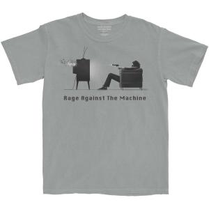 【オフィシャル】RAGE AGAINST THE MACHINE レイジアゲインストザマシーン - ...