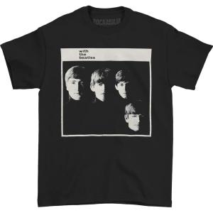 PET SHOP BOYS ペットショップボーイズ West End Girls Tシャツ