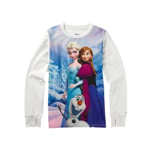 55%OFF!! BURTON YOUTH TECH TEE FROZEN