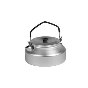 trangia トランギア ケトル0.9リットル TR-324