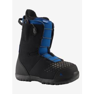 19/20 BURTON CONCORD SMALLS