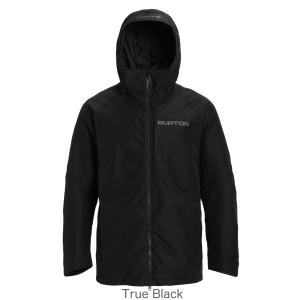 19/20 BURTON GORE-TEX Radial Shell Jacket