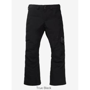 19/20 BURTON [ak] GORE-TEX Cyclic Pant