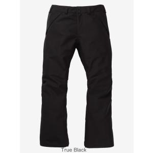 50%OFF!! BURTON GORE-TEX Vent Pant