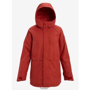 BURTON Women's GORE-TEX Kaylo Shell Jacket