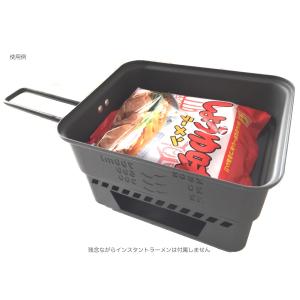 新製品!! エスビット Esbit 1100ml クックセット