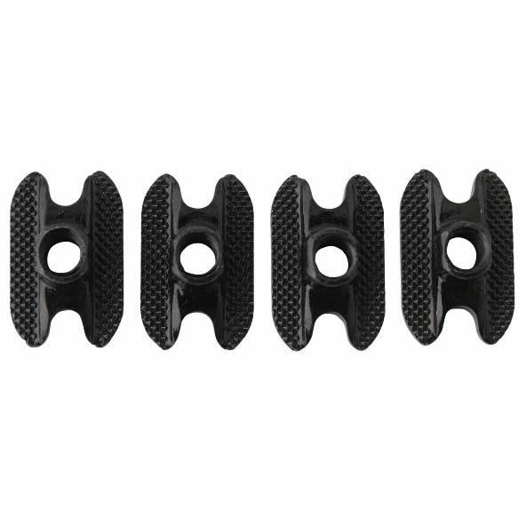 BURTON M6 CHANNEL INSERTS