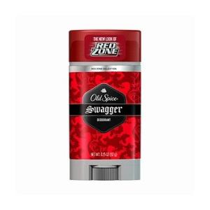 オールドスパイス ロールオン スワッガー 85g