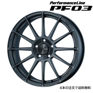 エンケイ RS05RR 19インチ　114.3 hachikko-bu-bu_enkei-racing-
