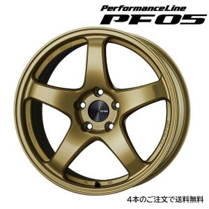 エンケイ ENKEI PF07（現行品) 4本 美品 ENKEI（エンケイ） ENKEI PF07 4本 19X8.0J+45 5 114.3 マットダーク