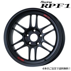 ENKEI（エンケイ） ENKEI PFM1 4本 16X6.5J+38 5 100 ダークシルバー
