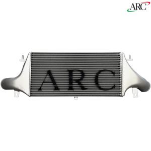 値下げします。前置きインタークーラー、トラストグレッディ製、色々な車種へ。 TRUST トラスト グレッディ インタークーラーキット ニッサン